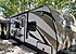 2015 Keystone Cougar for sale 300171510